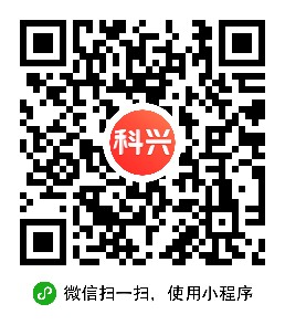 插班生助手.jpg