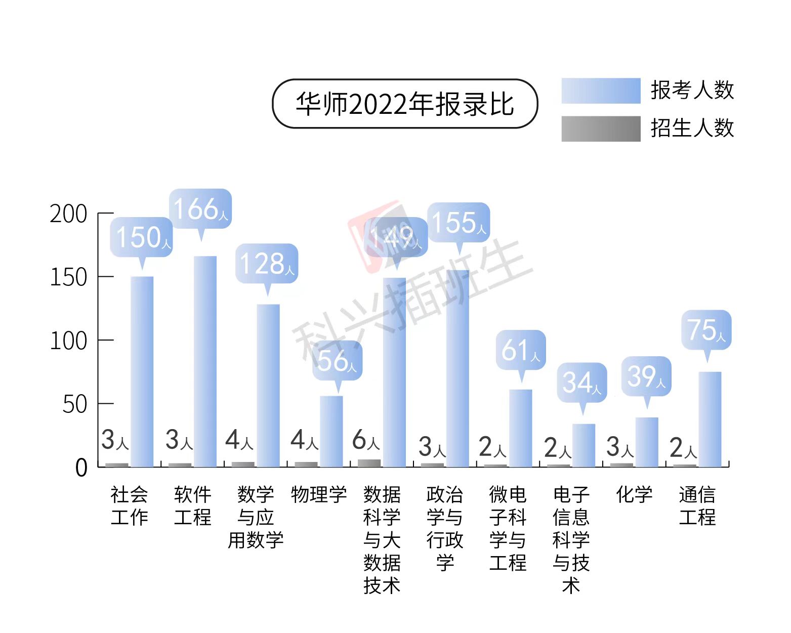 f92db678ecc3520d5953ca90e097c5e.jpg