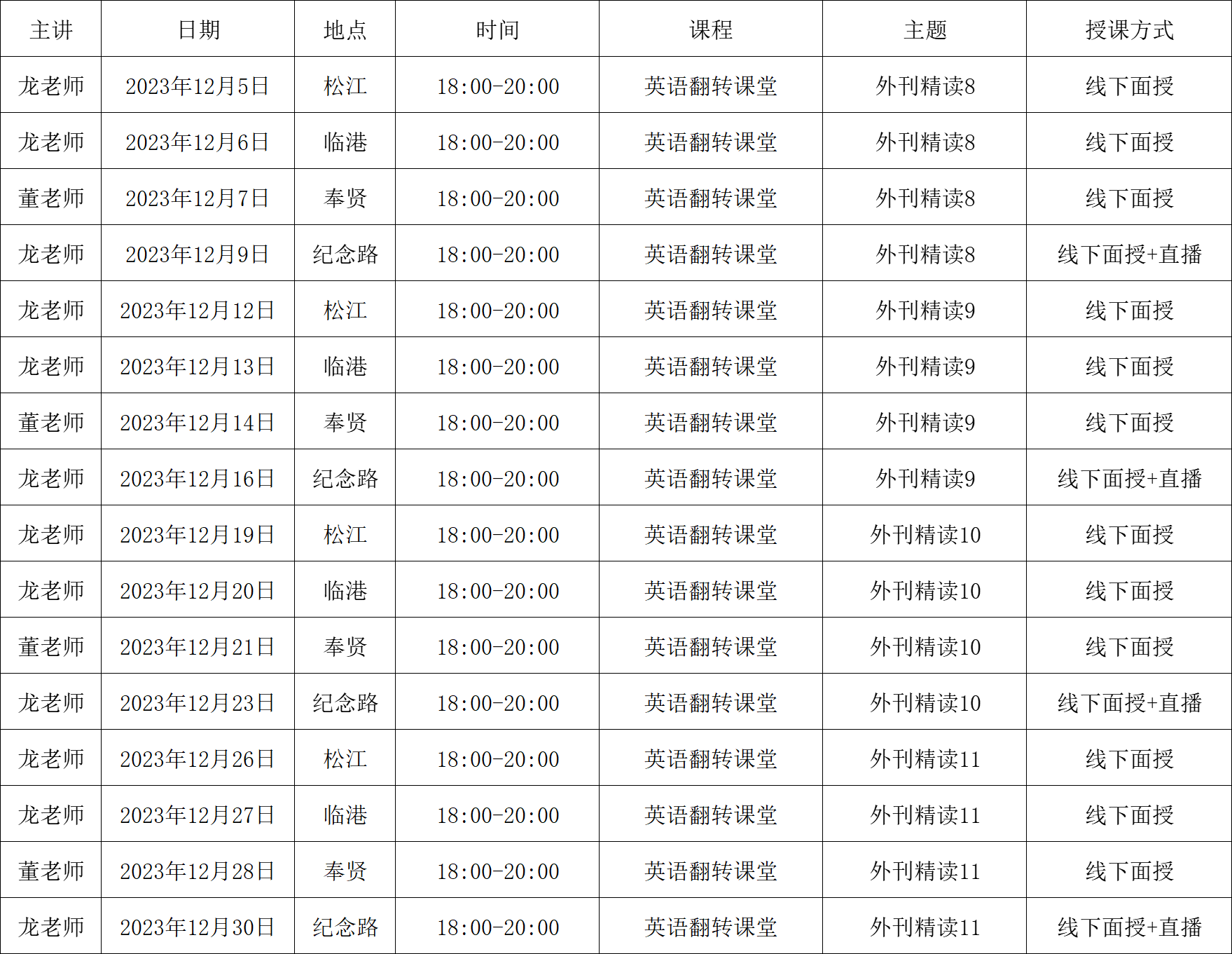 企业微信截图_17014845705496.png